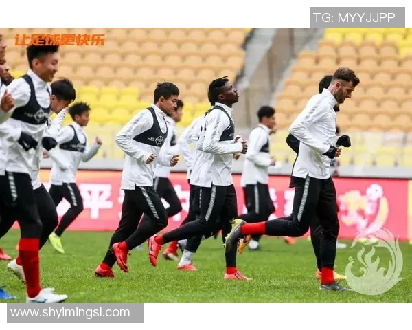 国安与浦项激烈对抗引发场内冲突球迷热议赛场暴力事件 国安与浦项激烈对抗引发场内冲突球迷热议赛场暴力事件