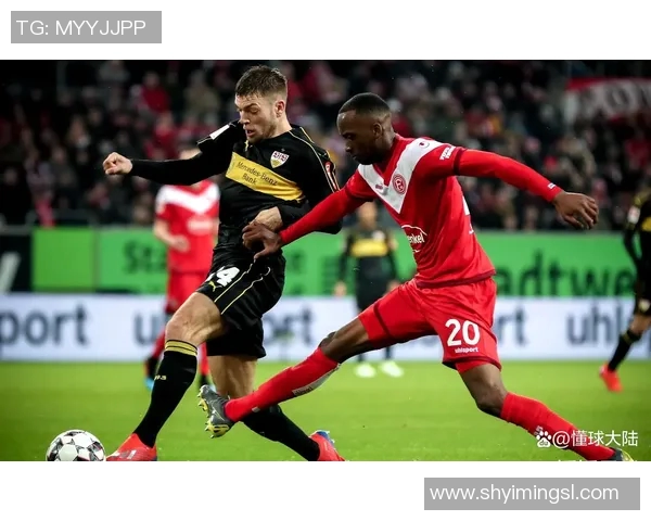 圣保利与基尔激战正酣精彩文字直播全程回顾与分析 圣保利与基尔激战正酣精彩文字直播全程回顾与分析