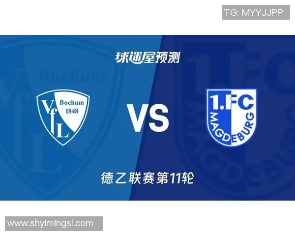 基尔对波鸿比赛前瞻及比分预测分析,谁将赢得关键对决 基尔对波鸿比赛前瞻及比分预测分析,谁将赢得关键对决