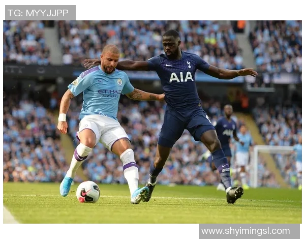 夏普尔与加利尔的对决分析与战术探讨