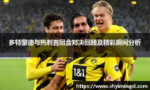 bsports官网入口