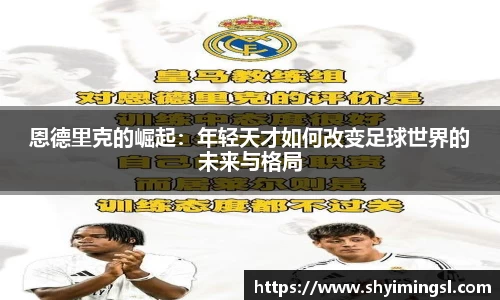 bsports官网入口