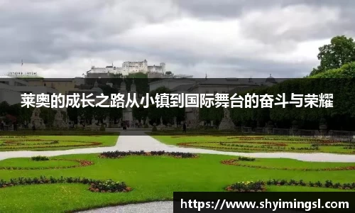 bsports官网入口
