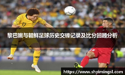 bsports官网