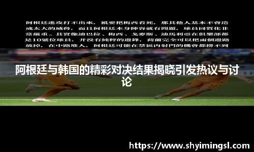 bsports官网入口