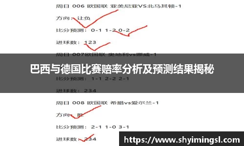 bsports官网入口