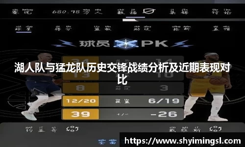bsports官网入口