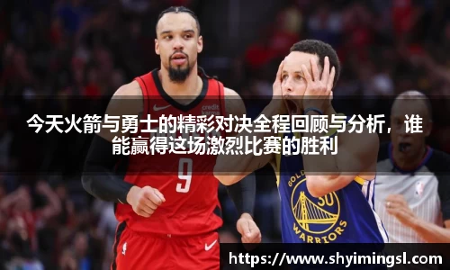 B体育bsports