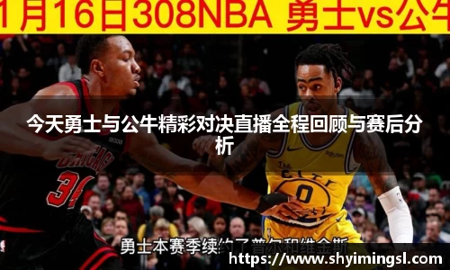 B体育bsports