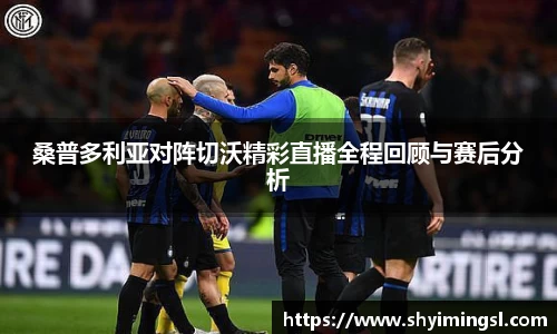 bsports官网