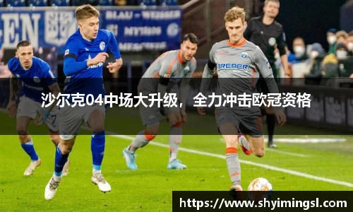 bsports官网入口
