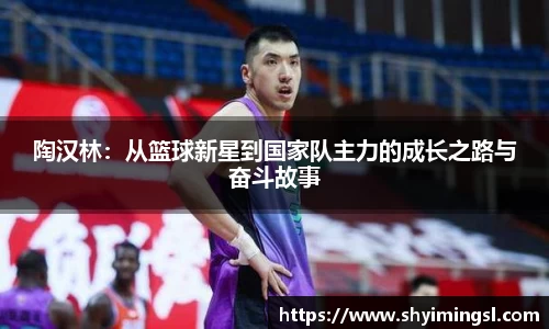 bsports官网
