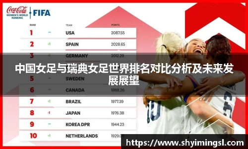 bsports官网入口