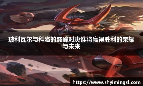 B体育官网