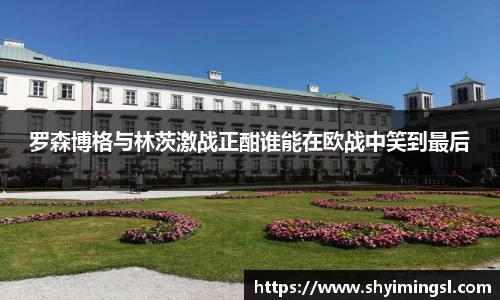 bsports官网入口