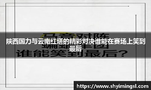 B体育bsports