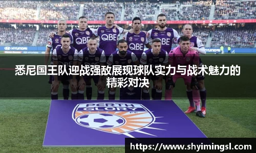 bsports官网入口