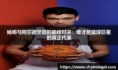 bsports官网