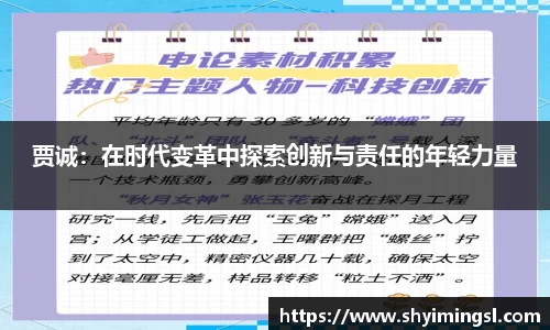 bsports官网