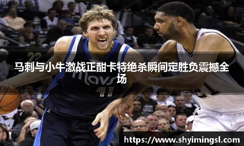 bsports官网入口