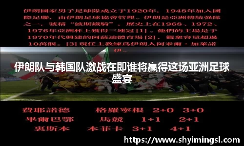 bsports官网