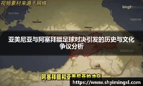 bsports官网入口