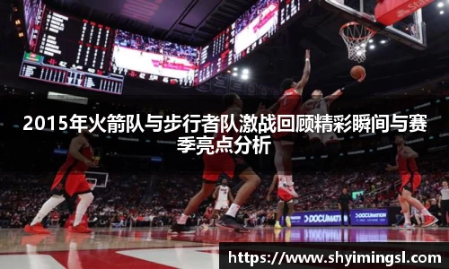 bsports官网入口