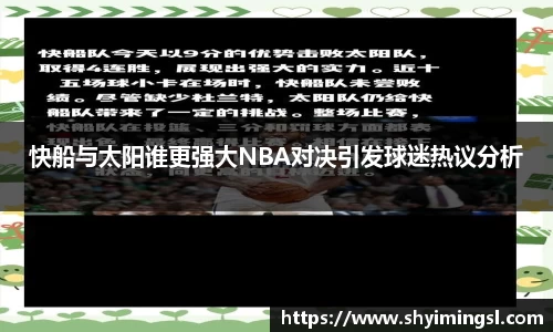 bsports官网入口
