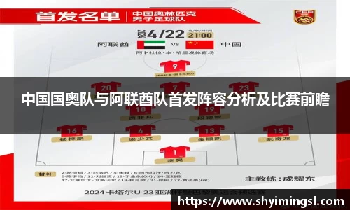 bsports官网