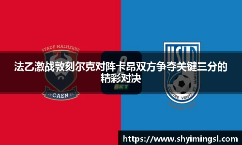 bsports官网入口