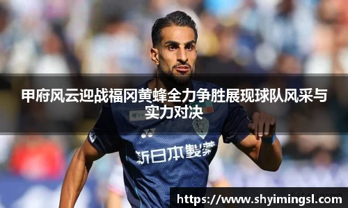 bsports官网入口