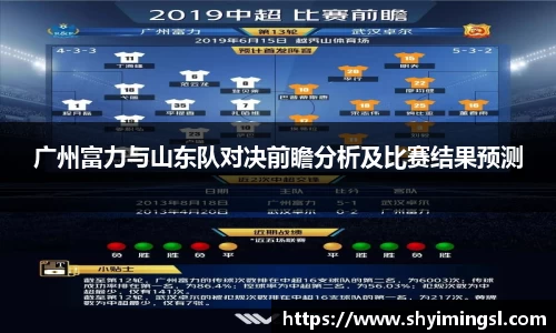 bsports官网入口