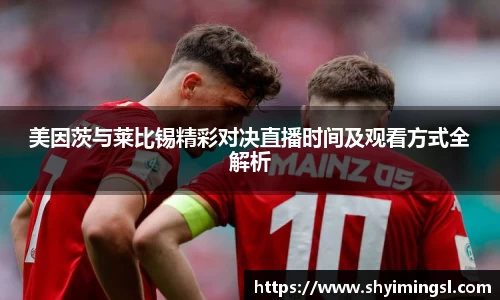 bsports官网