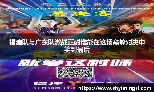 B体育官网