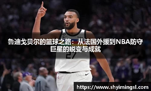 bsports官网