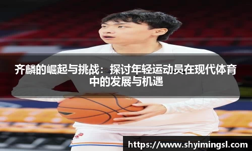 bsports官网入口