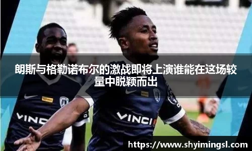 bsports官网