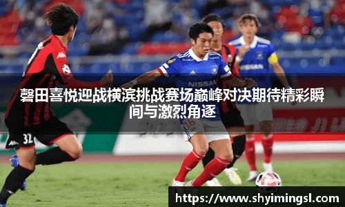 B体育bsports