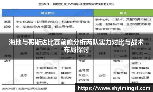 B体育官网