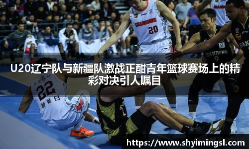 bsports官网