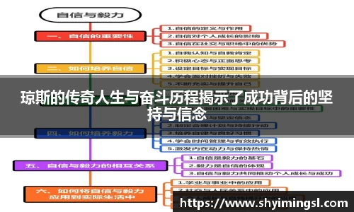bsports官网
