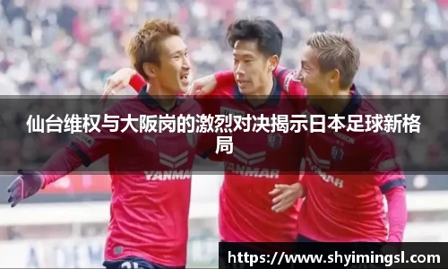 bsports官网入口