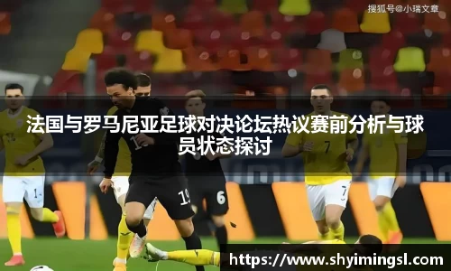 bsports官网