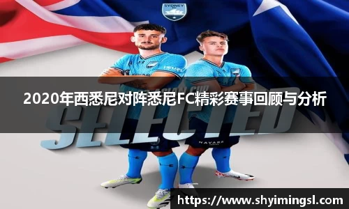 bsports官网入口