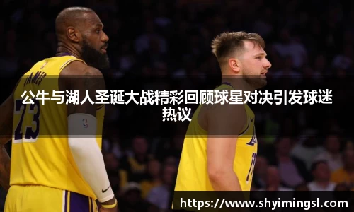 bsports官网入口