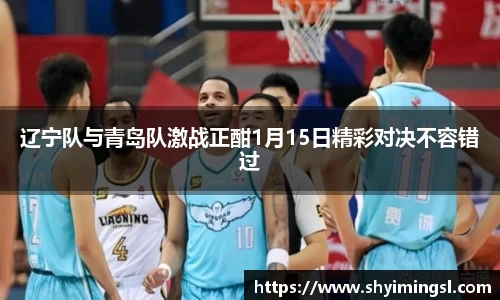 bsports官网