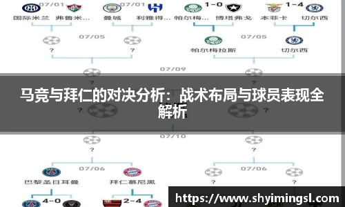 B体育bsports