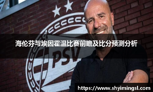 bsports官网入口