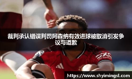 bsports官网入口