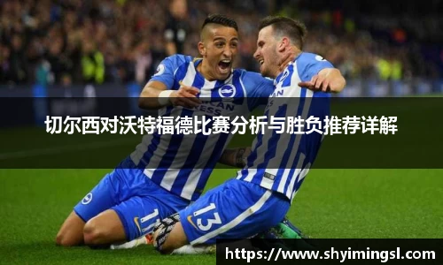bsports官网入口